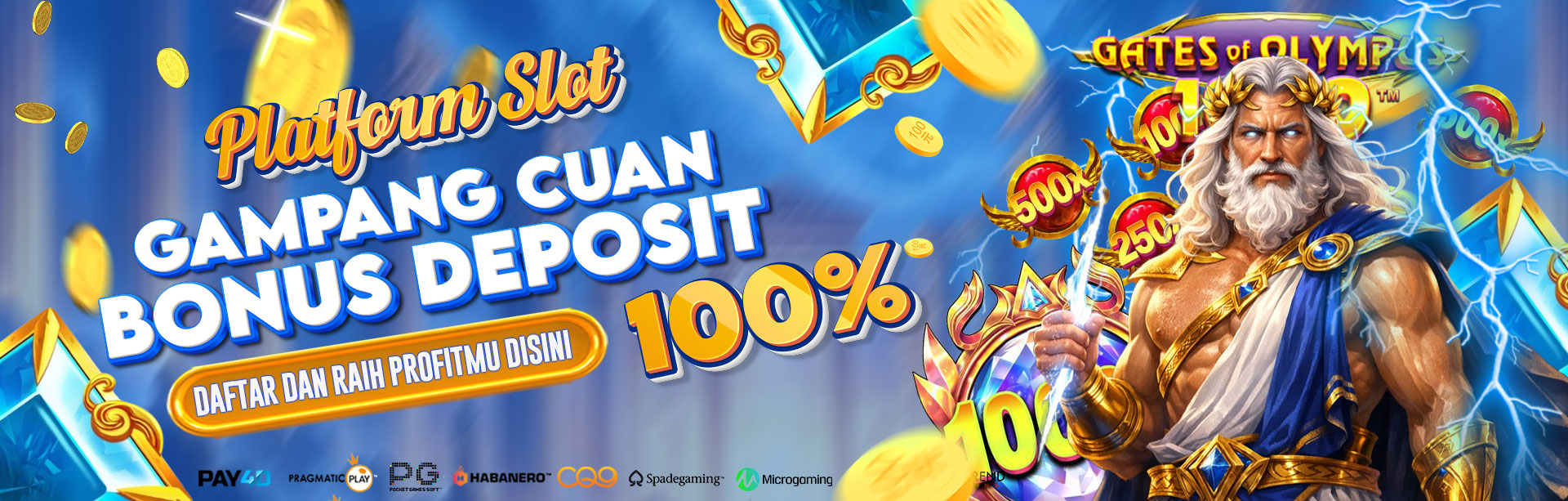 Totobet118
