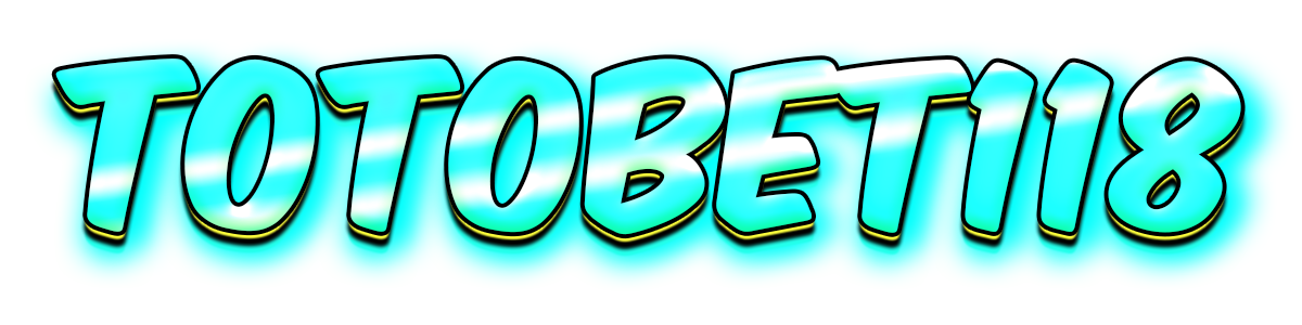 Totobet118