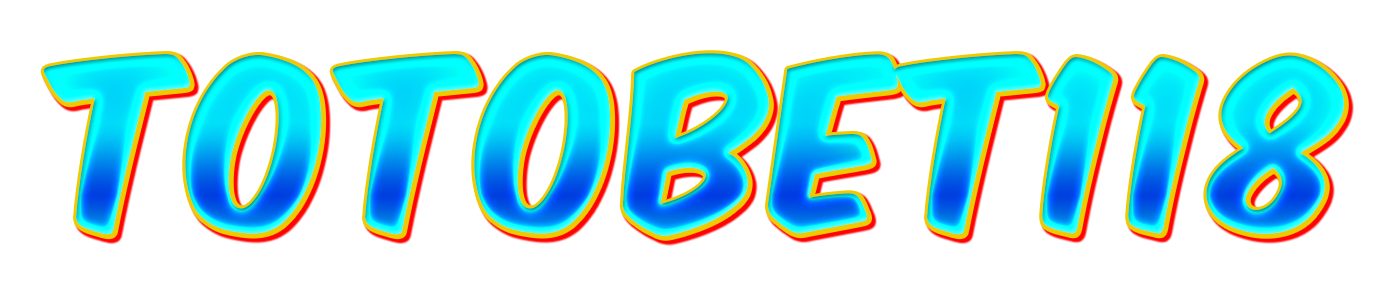 Totobet118
